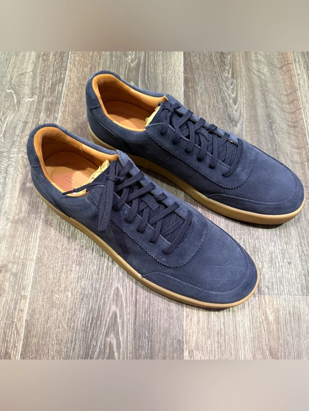 Allen Edmonds brand new